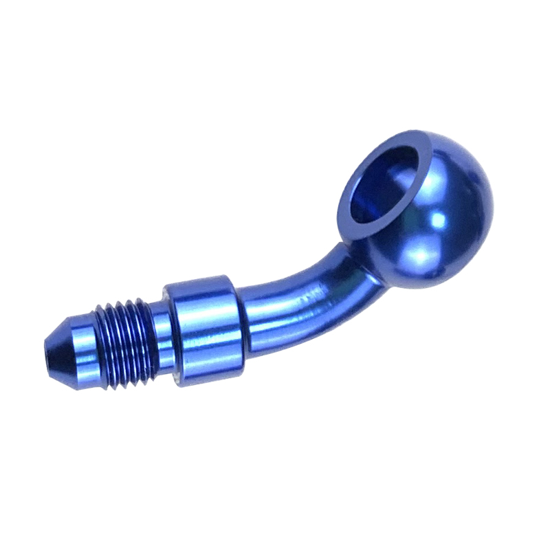 Brake Fittings bjrperformance